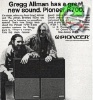 Pioneer 1974 6.jpg